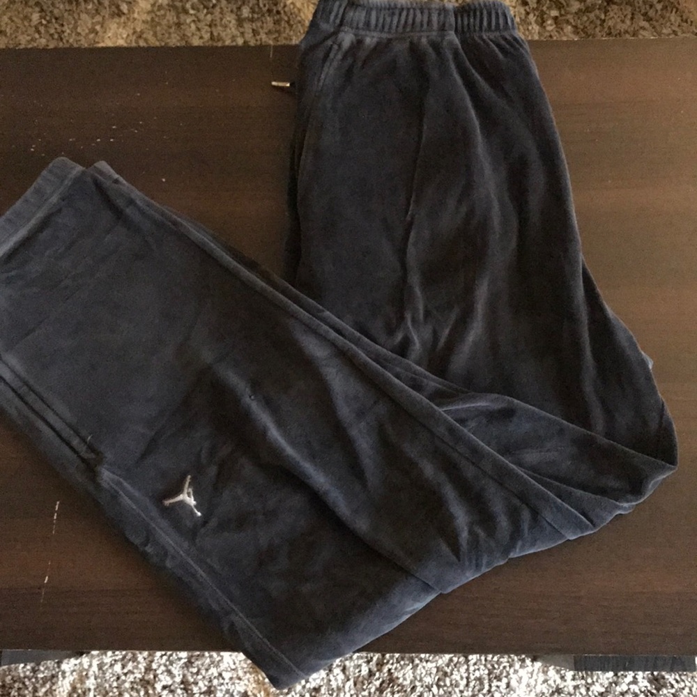 Jordan Sweatpants